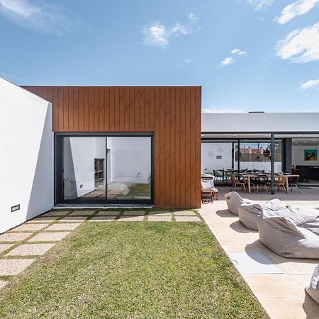 Villa Casa Da Oliveira ~ Azeitão Extérieur photo