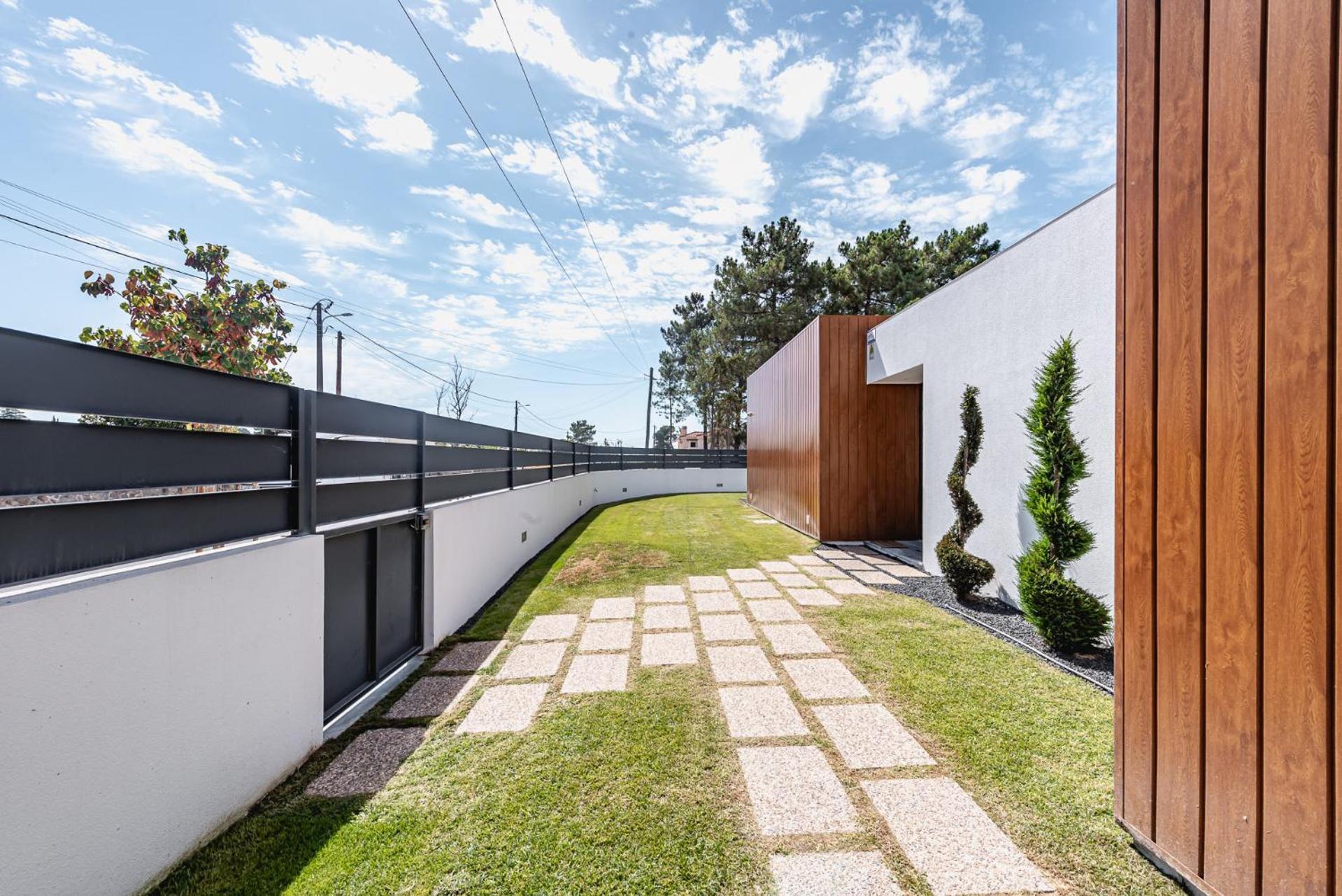 Villa Casa Da Oliveira ~ Azeitão Extérieur photo