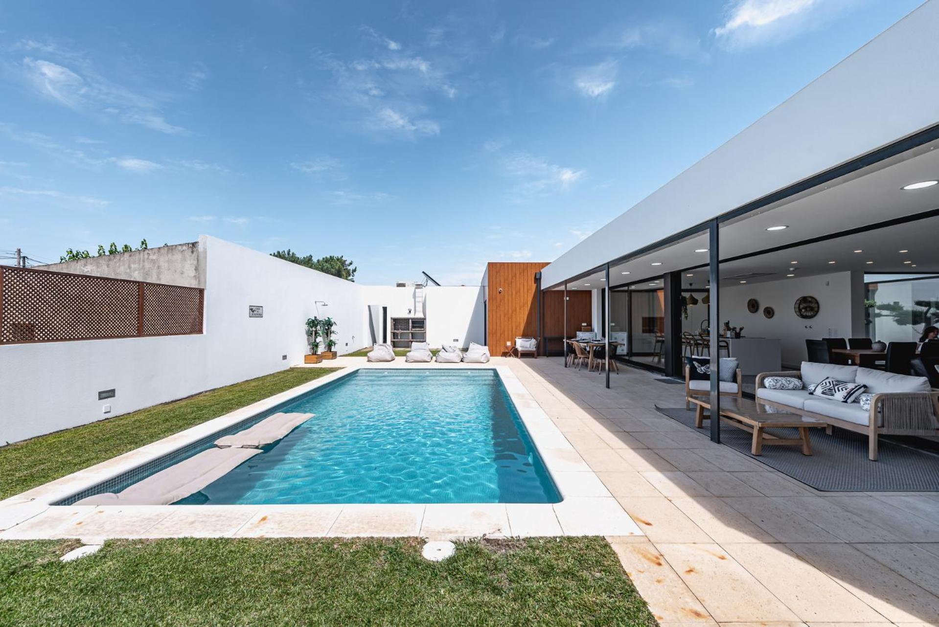 Villa Casa Da Oliveira ~ Azeitão Extérieur photo