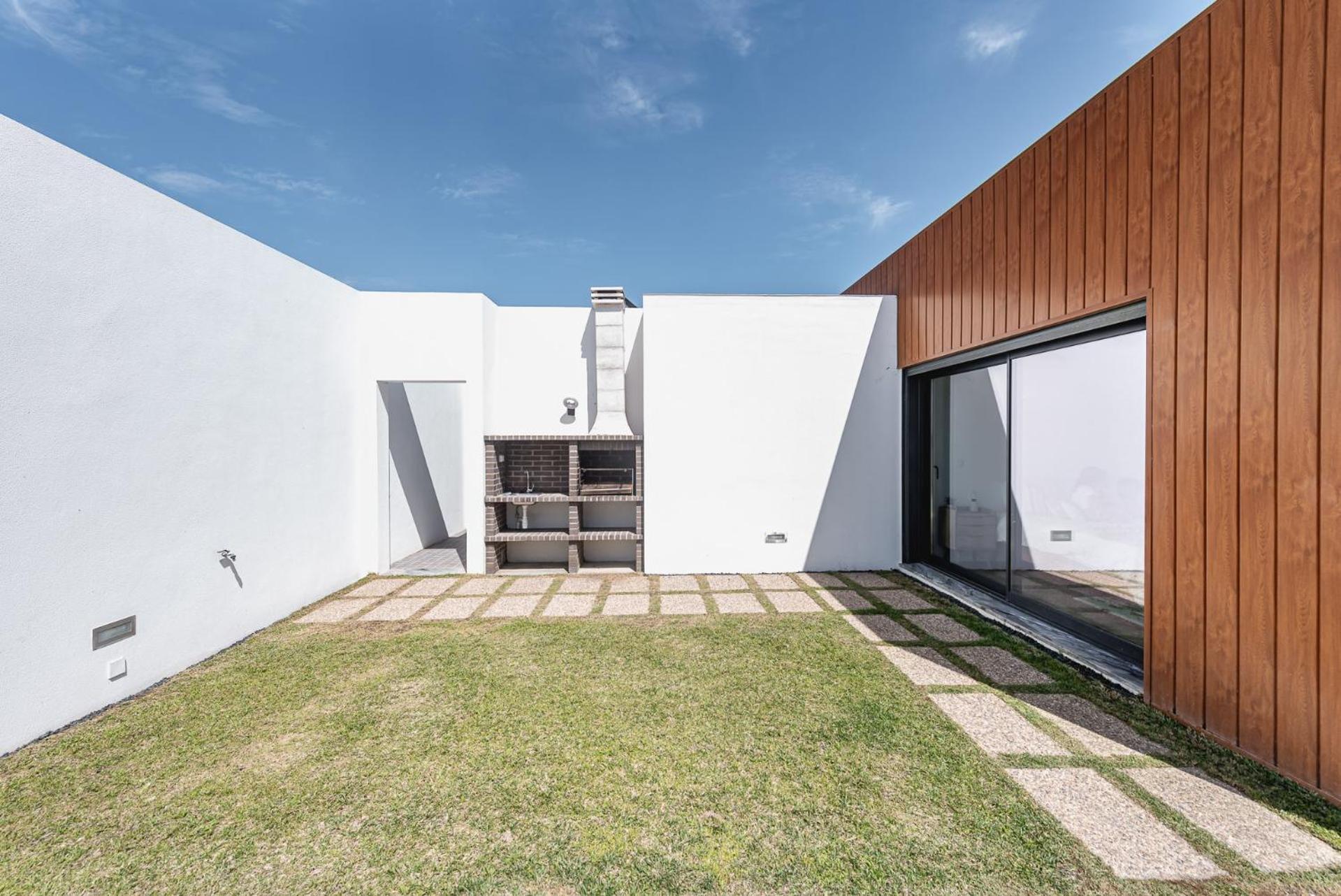 Villa Casa Da Oliveira ~ Azeitão Extérieur photo